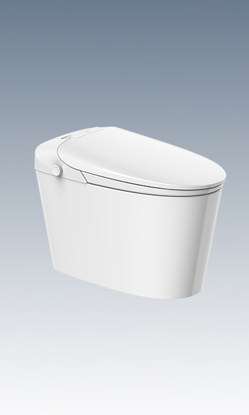 GCE713B M20S智能一體機