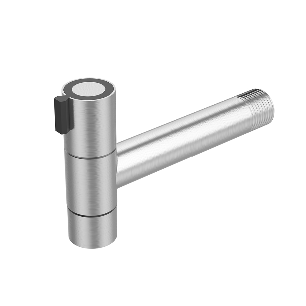 HMF2600-15E加長陽臺龍頭