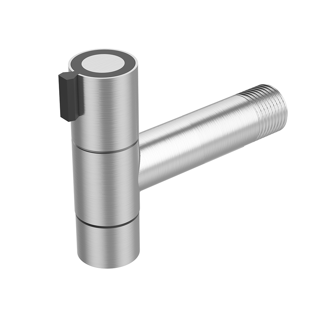 HMF2600-22B陽臺龍頭